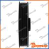 Poulie damper vilebrequin pour MINI | RKP-BM-010, 17-1124